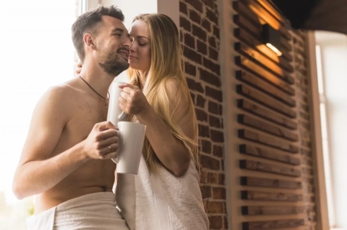    Сексолог высказался о популярной теории о важном знаке, на который указывает нос мужчины.