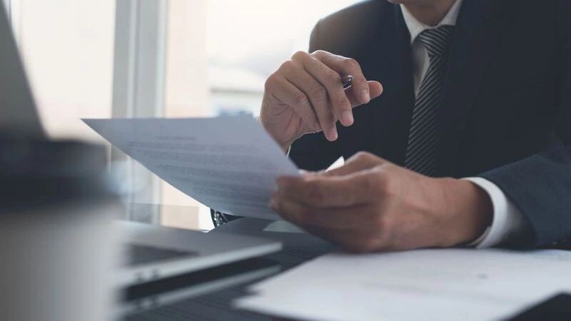    Фото: TippaPatt/Shutterstock/Fotodom