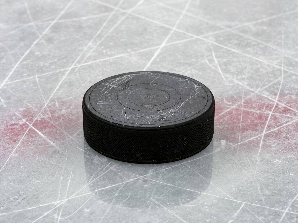     Фото: сгенерировано нейросетью GigaChat