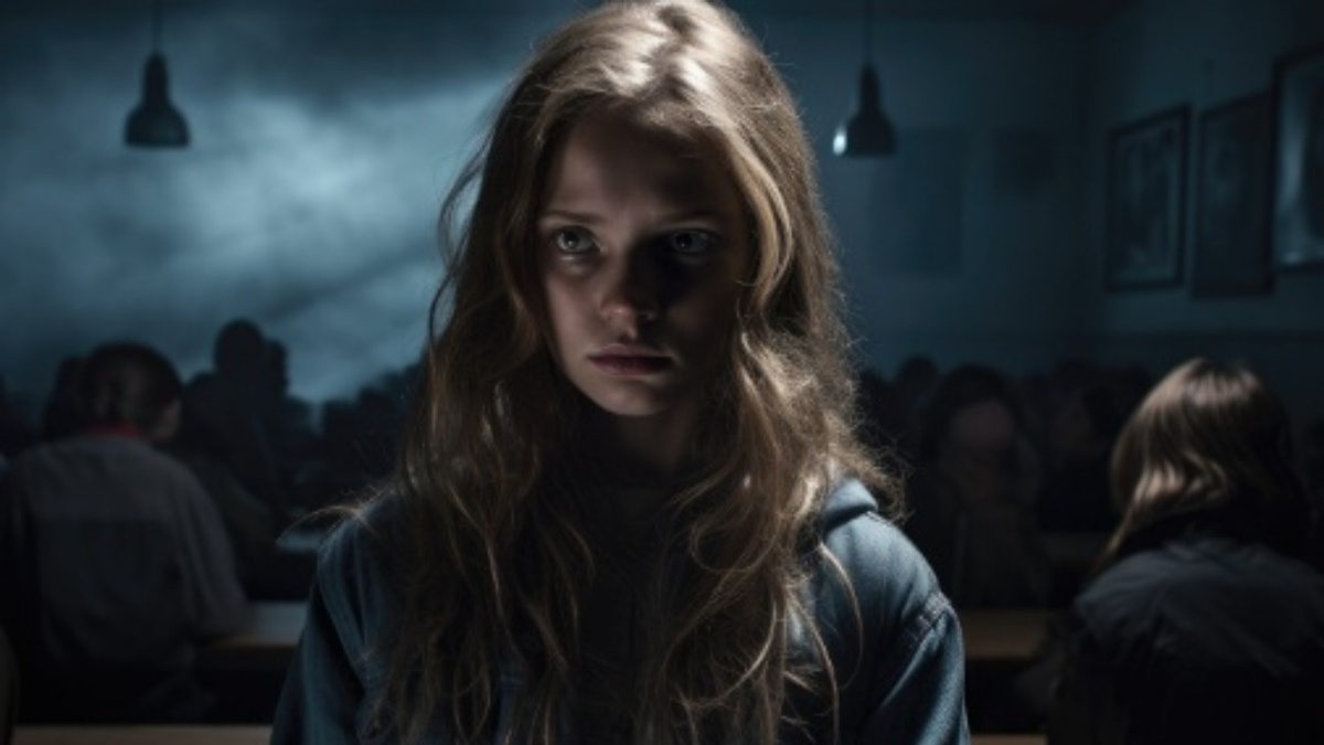 Фото: freepik.com, создано ИИ