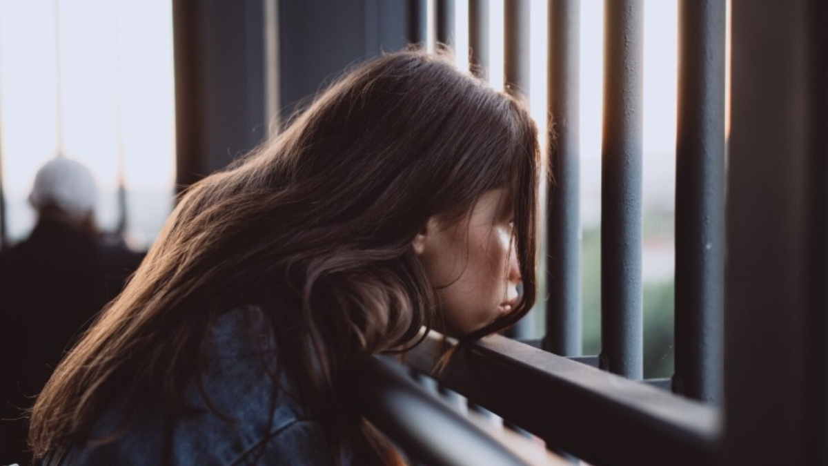 Фото: freepik.com/author/teksomolika, фото носит иллюстративный характер