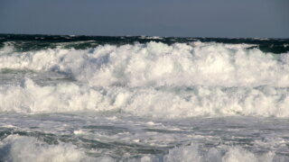    fotokto.ru Елена Константиниди Юлия Виноградова