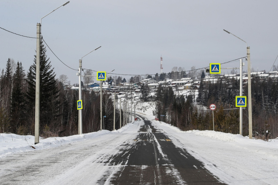    Сергей Петров/NEWS.ru