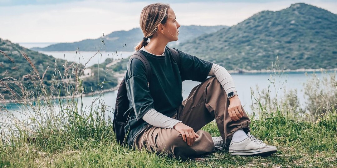 Тревел-эксперты и психологи поделились мнением о Whycation — тренде туризма 2026