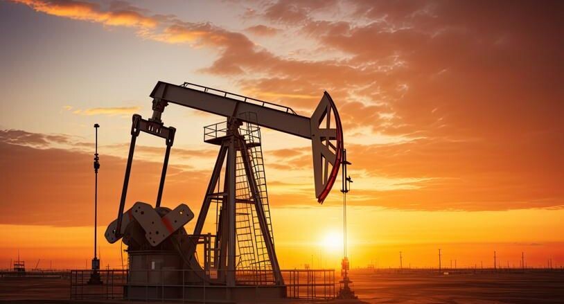    Ярославский Максим / Фотобанк Лори