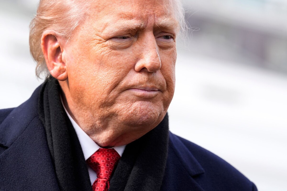     / Источник: © Global Look Press