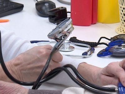    Фото: ГТРК Карелия