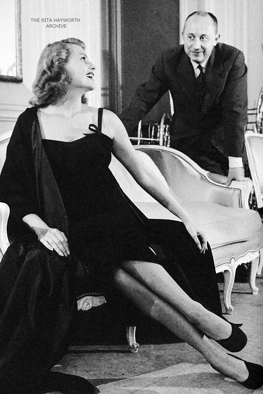 Фото: pinterest.com