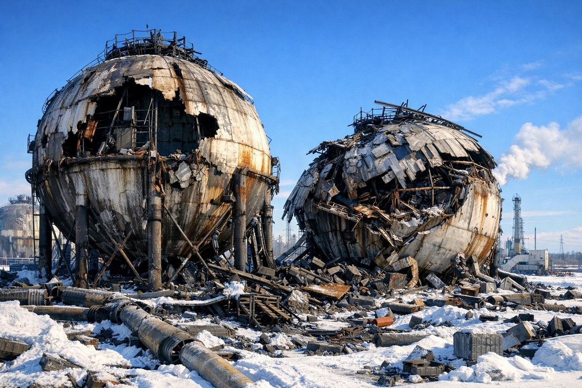    Фото: коллаж RuNews24.ru