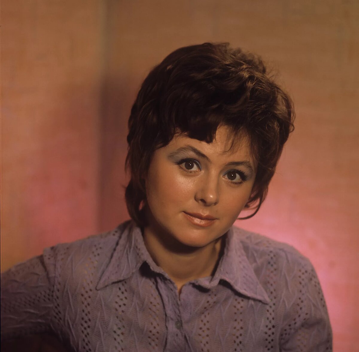 © РИА Новости / Олег Иванов