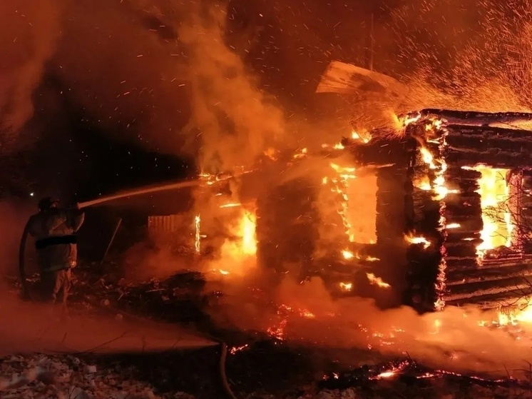     Фото: ГКУ СО «Центр по делам ГО, ПБ и ЧС»