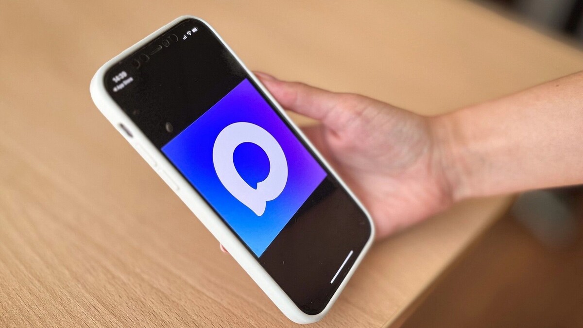    Поправки в ПДД приравняют показ электронных документов в виде QR-кода в приложении к предъявлению бумажных оригиналов   1MI