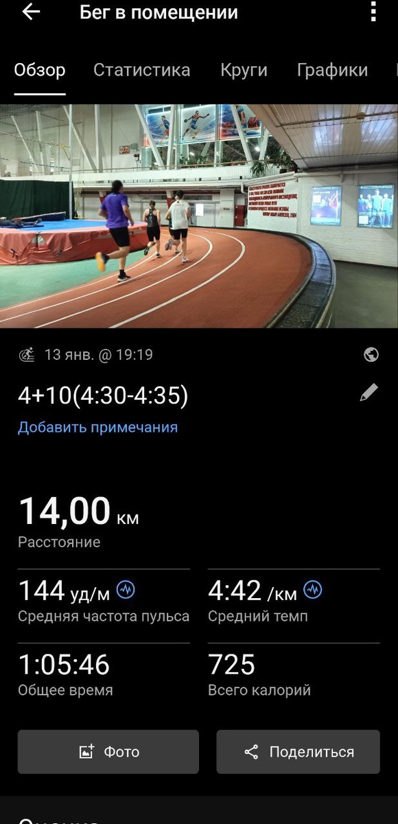 Вторник