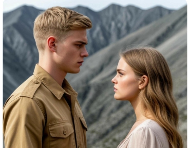 Эхо Сари-гор