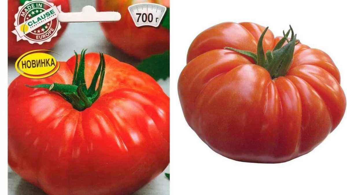 Буффалостейк