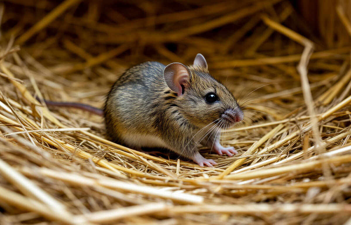    Фото: Коллаж RuNews24.ru