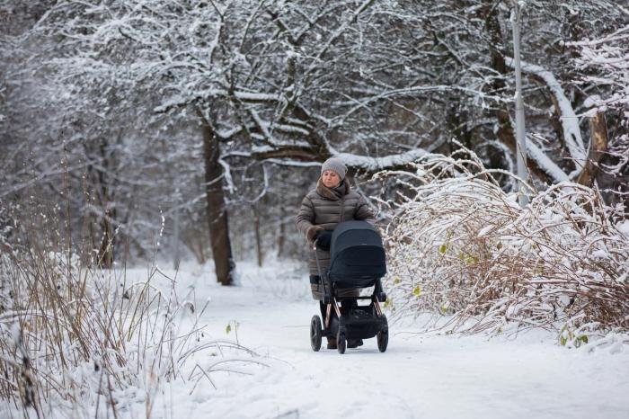Обложка © Life.ru