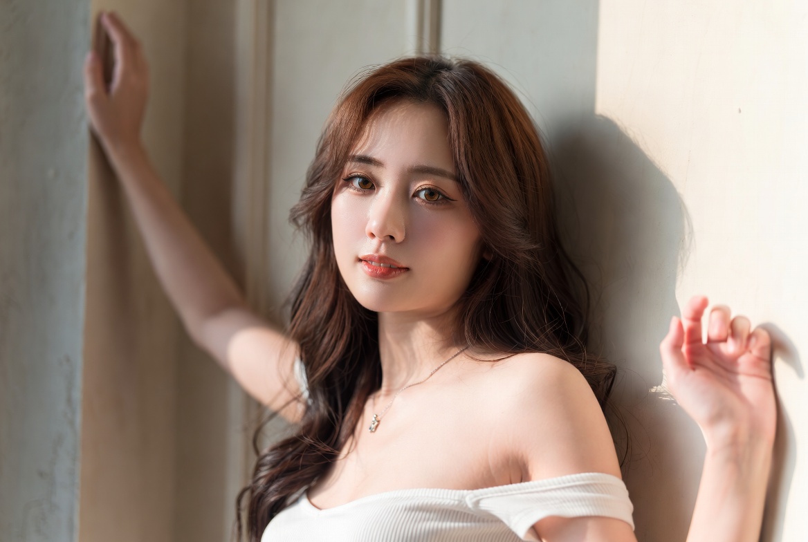 Изображение Grok  📷
