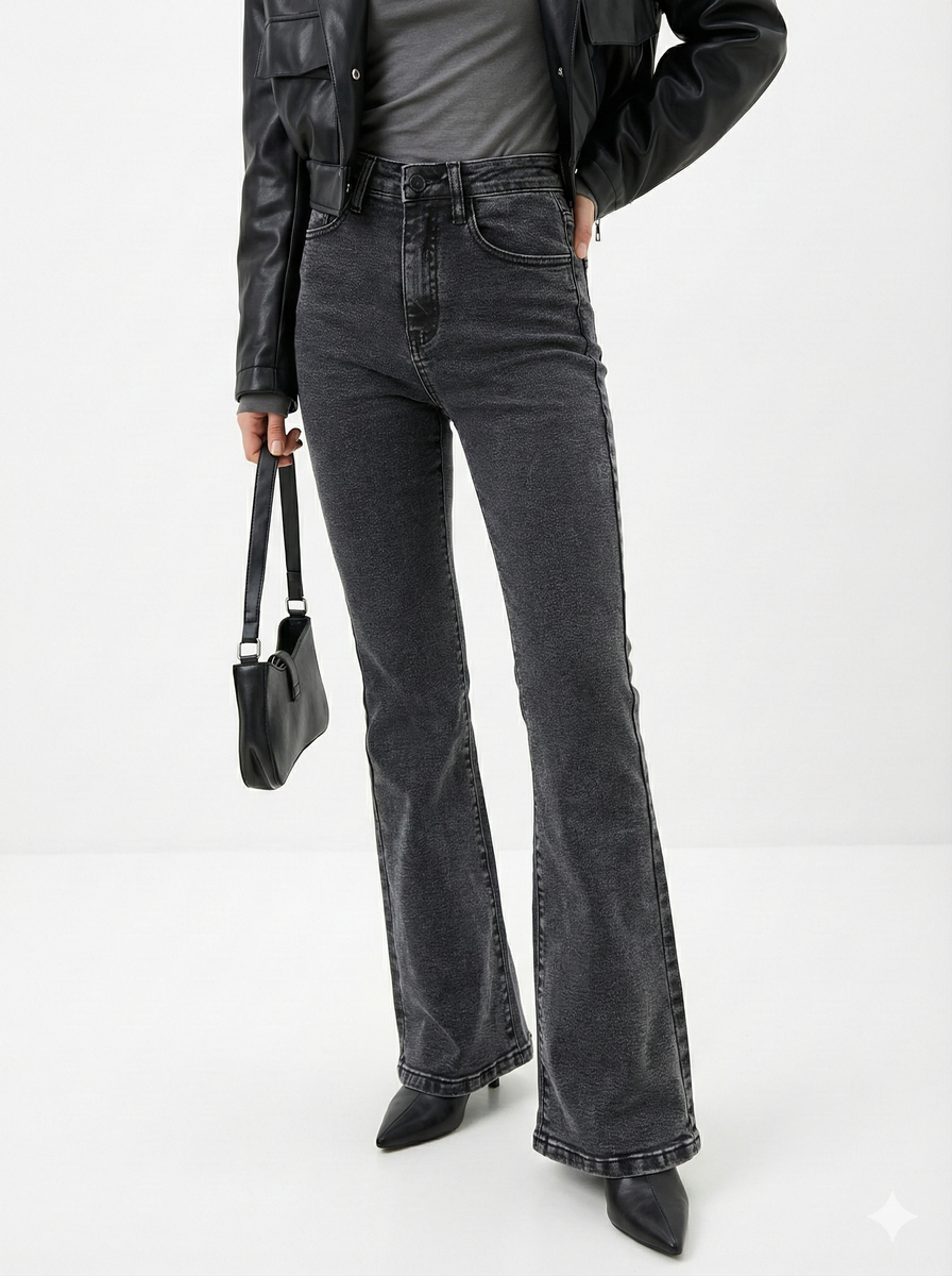 *модели образов взяты у бренда ZERLIN с маркетплейса Wildberries https://www.wildberries.ru/brands/312255264-zerlin