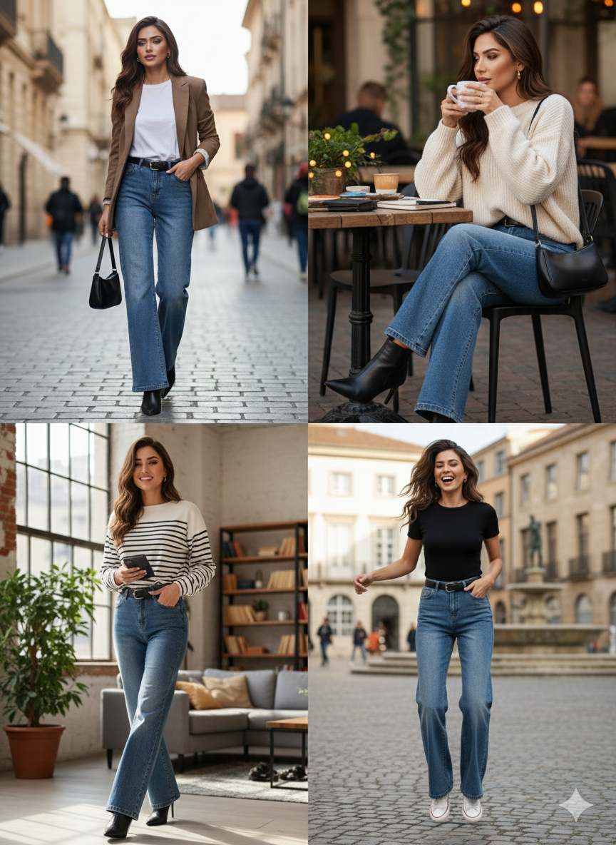 *артикул на WB 754746736 https://www.wildberries.ru/catalog/754746736/detail.aspx?targetUrl=MI