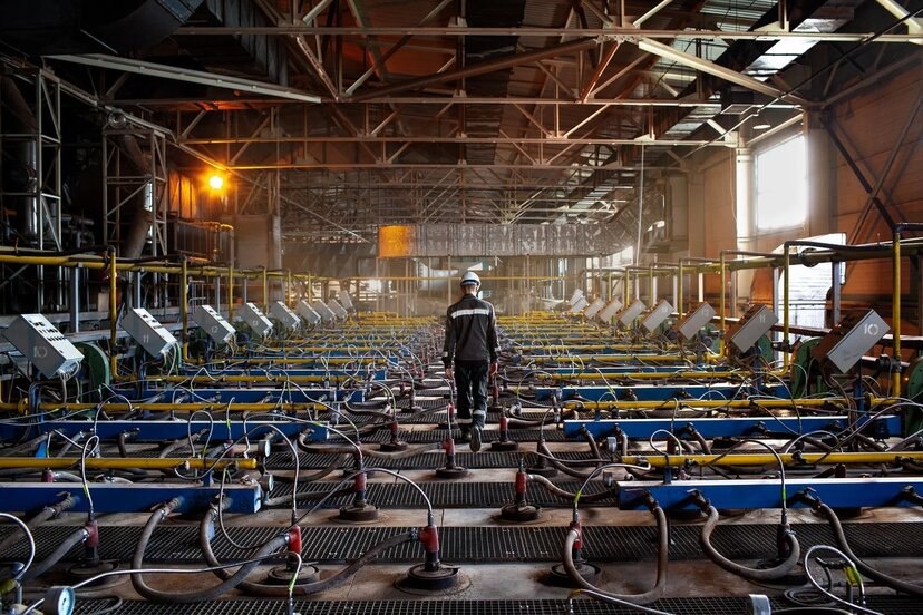    Тверскаяобласть.рф