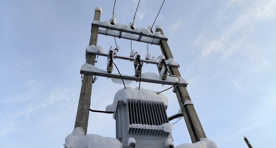    Maksim Konstantinov/Global Look Press / www.globallookpress.com