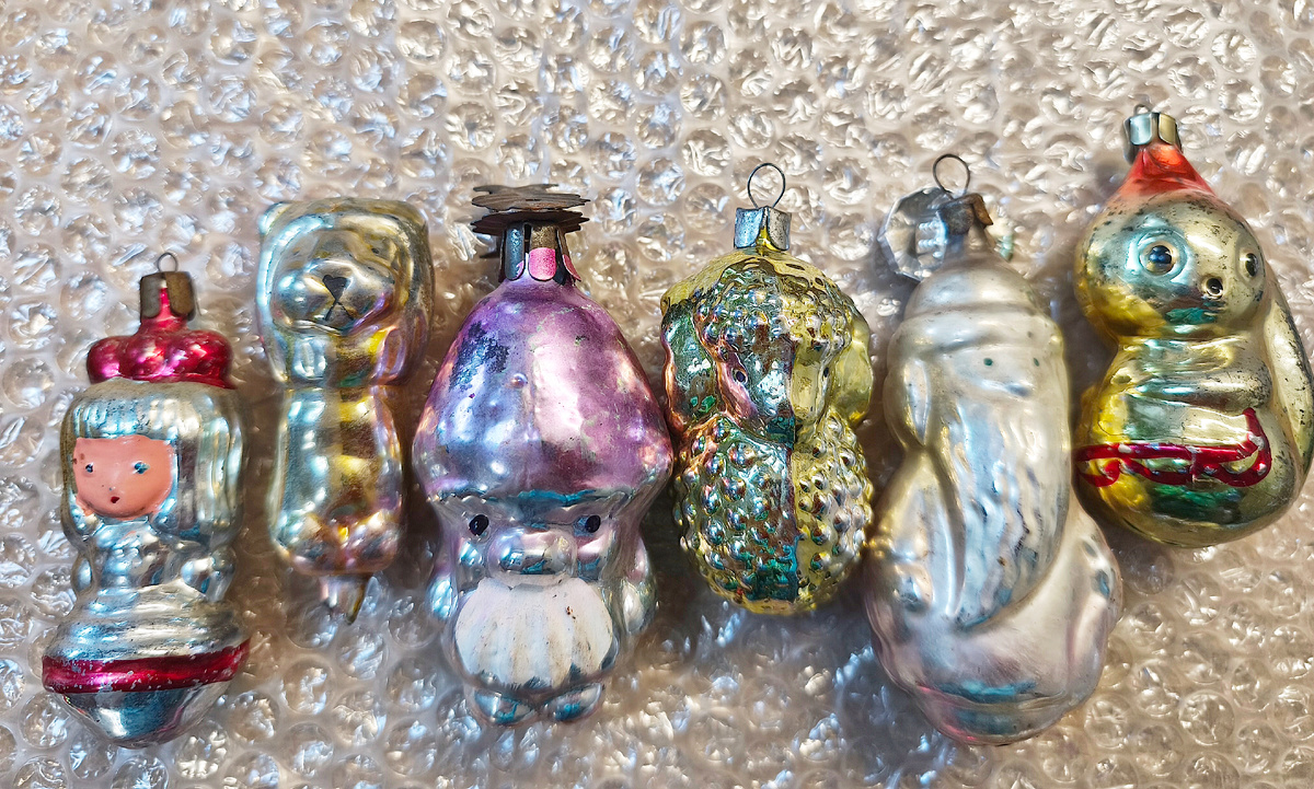 Фото 📷 автора