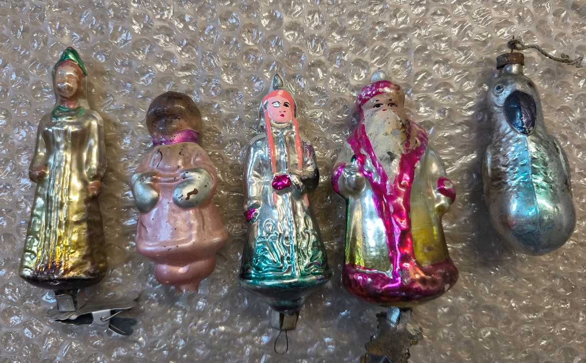 Фото 📷 автора