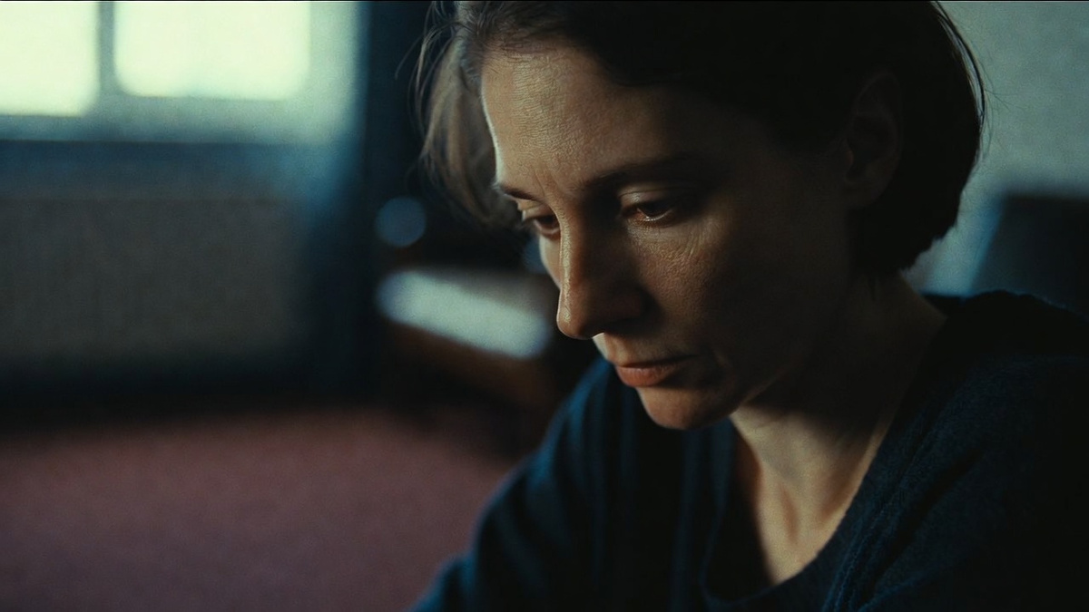 Энергетические протечки: почему не хватает сил и как закрыть утечки энергии Анастасия Никандрова📷
