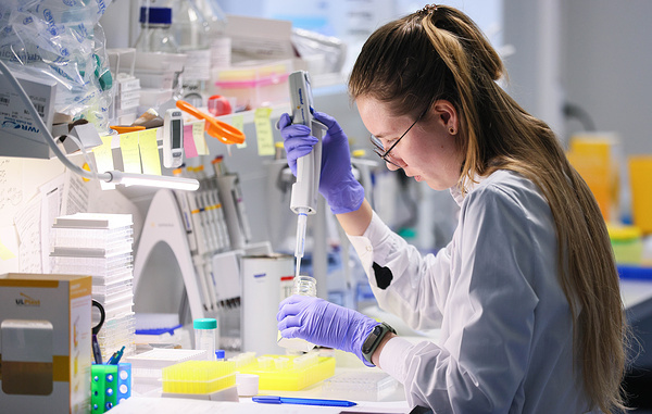 Владимир Смирнов/ТАСС