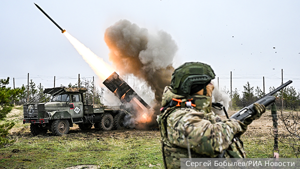     Фото: Сергей Бобылев/РИА Новости   
 Текст: Мария Иванова