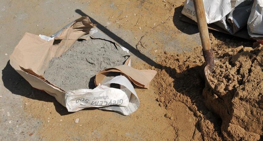    Юрий Морозов / Фотобанк Лори