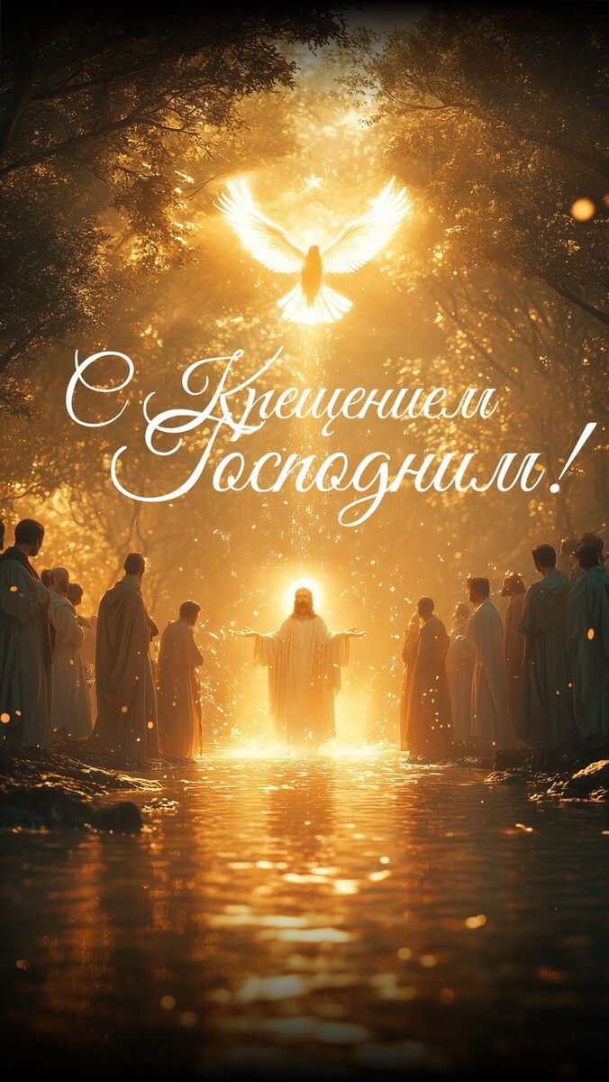 Счастья, Мира и Добра