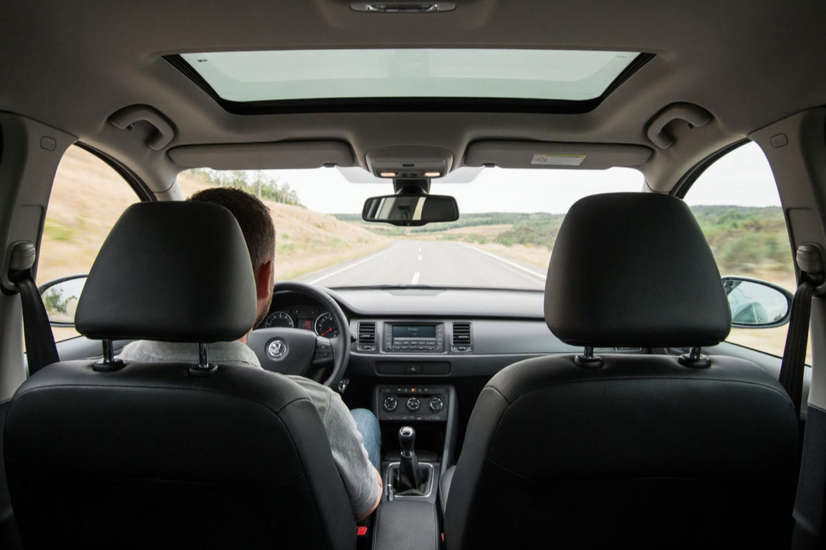    Фото: Коллаж RuNews24.ru