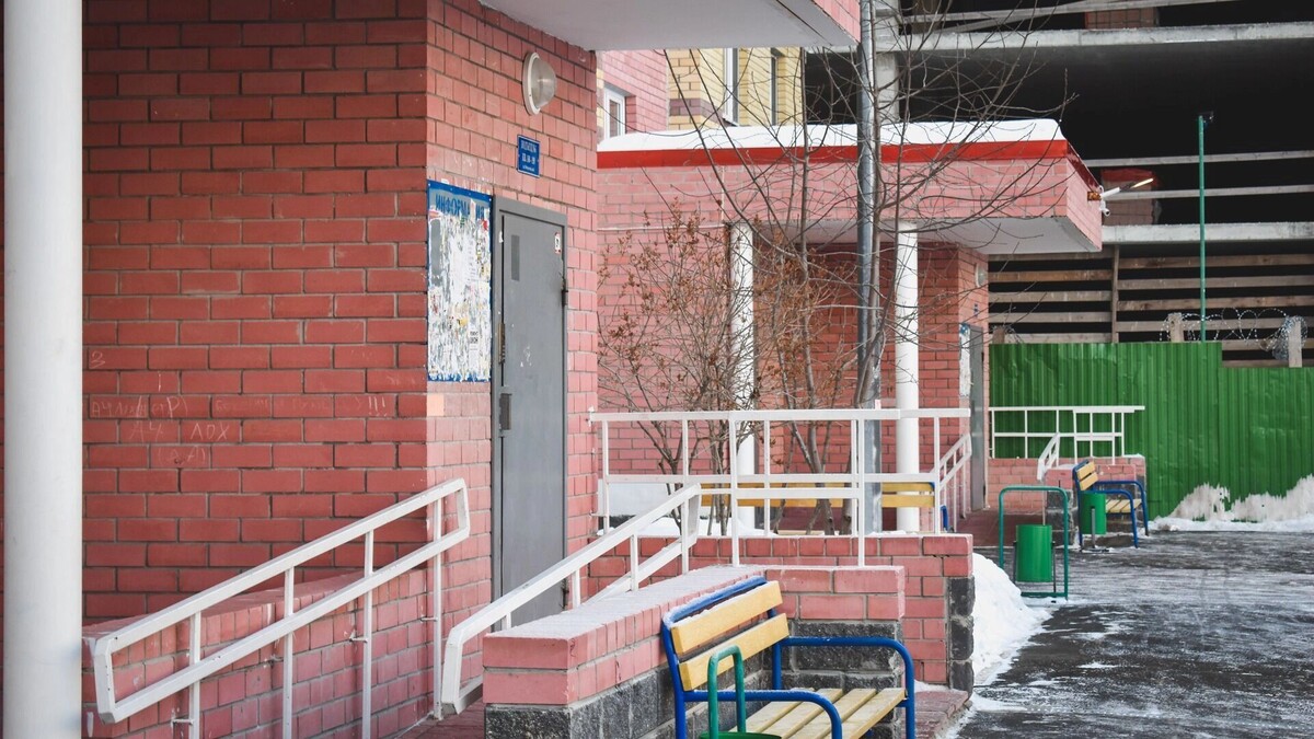    Один «квадрат» к концу года в Белгороде стоил почти 123 тыс. рублей   1MI