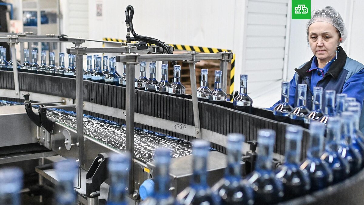    Фото: РИА Новости © 2026, Алексей Мальгавко