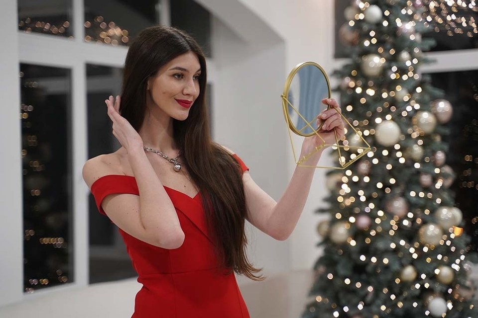    Оплачивайте услуги только через официальные сервисы. Светлана МАКОВЕЕВА