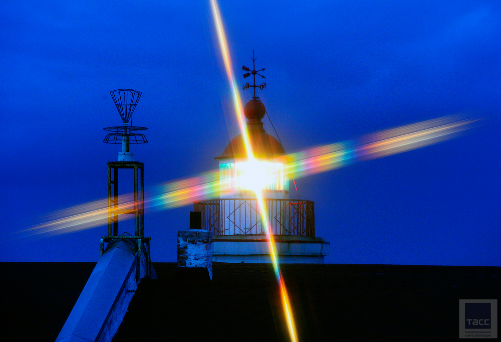 Взято: https://smitsmitty.livejournal.com/226328.html?ysclid=mkkw9jnlpb652717388&es=1