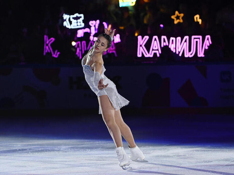     фото: Global Look Press