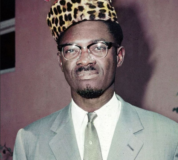 Бельгия: династия королей-убийц