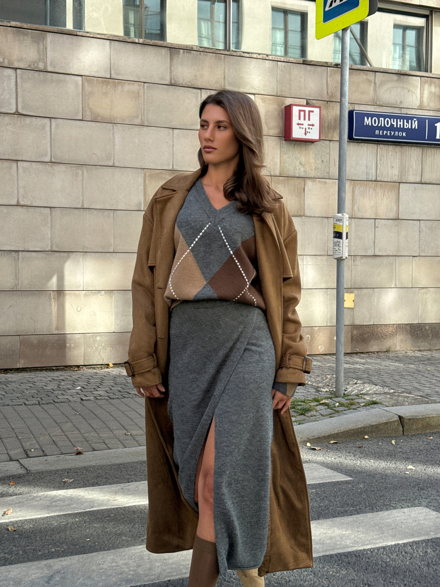 Артикул 506584150