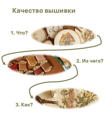 Не смогла победить Дзен с нормальным отображением картино  