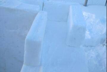    Фото: Пермский Политех Ольга Гилёва