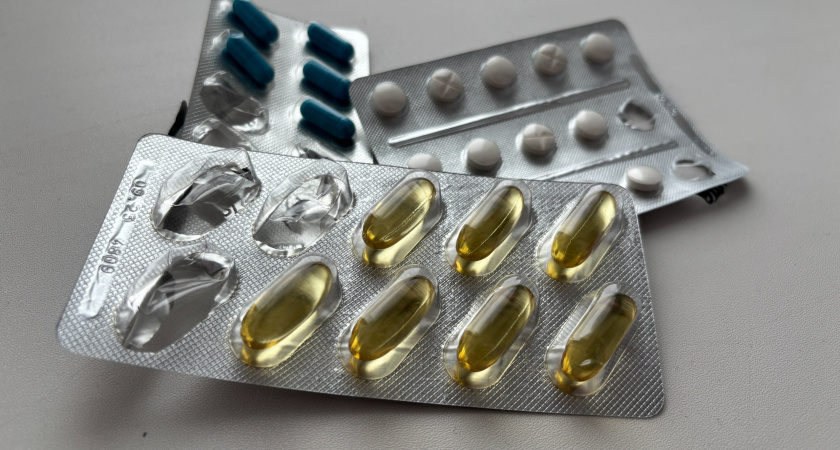    Фото из архива редакции