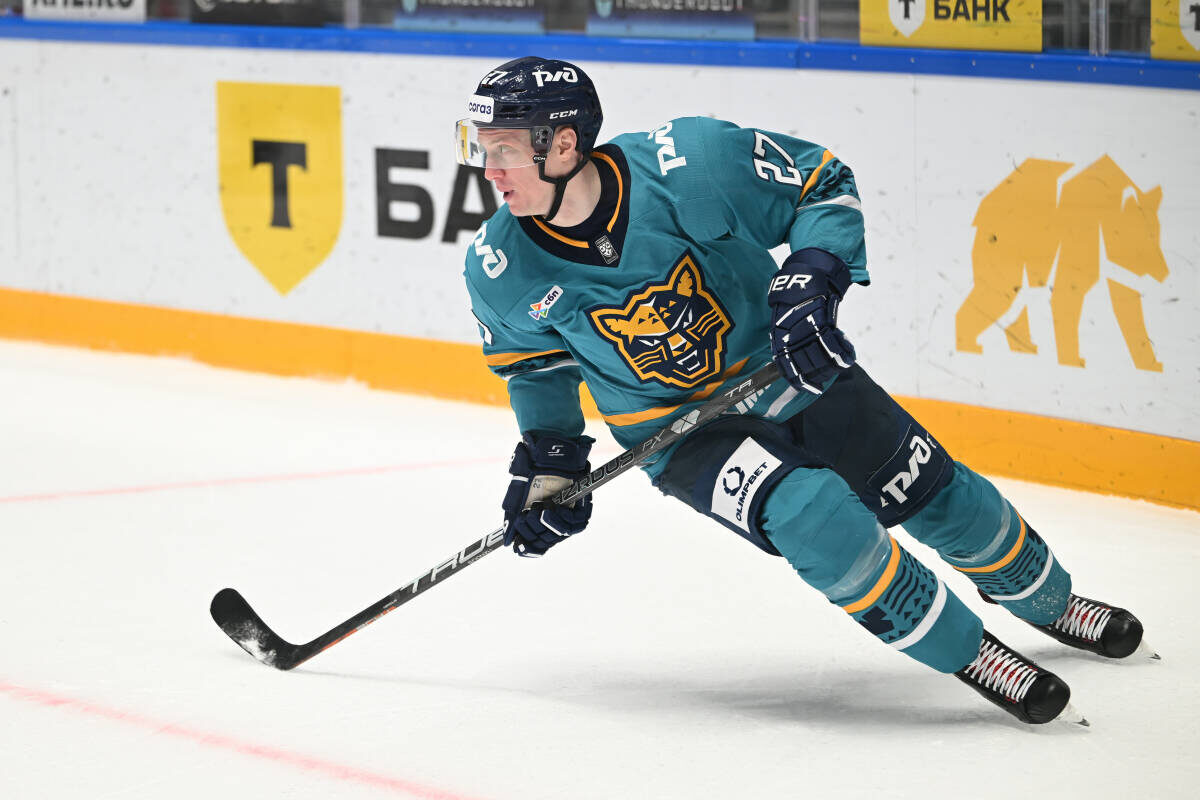 Фото: hcsochi.ru