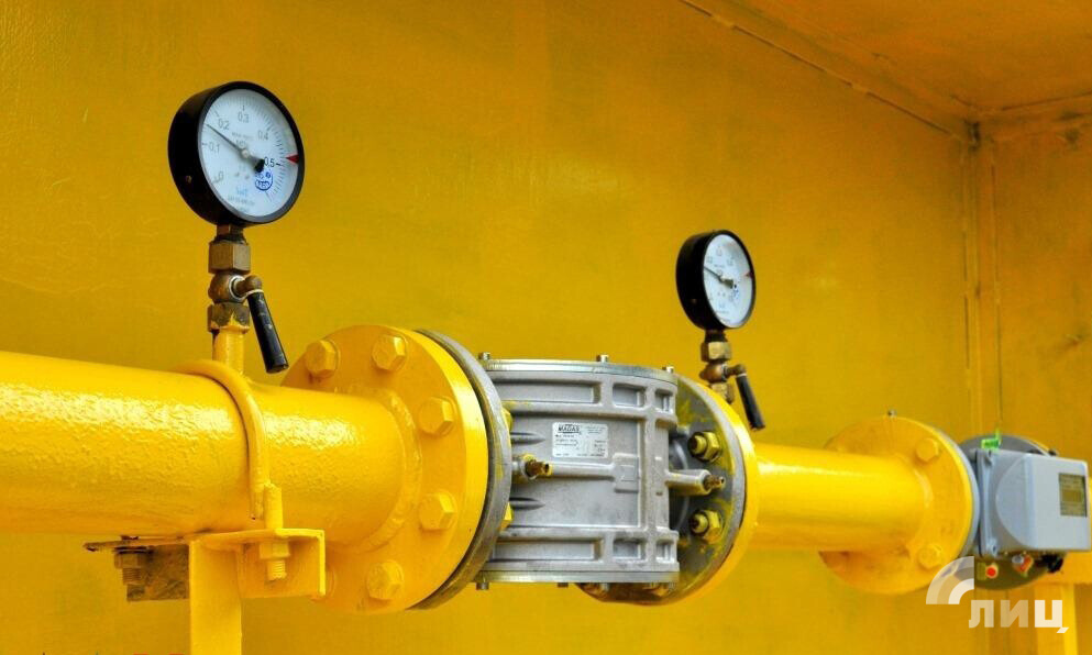    Фото: Луганский Информационный Центр