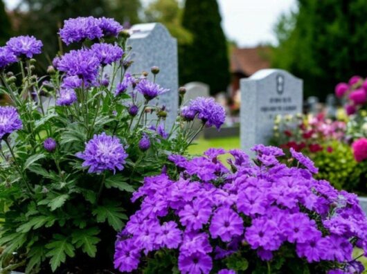 В Ростове поднимутся цены на ритуальные услуги