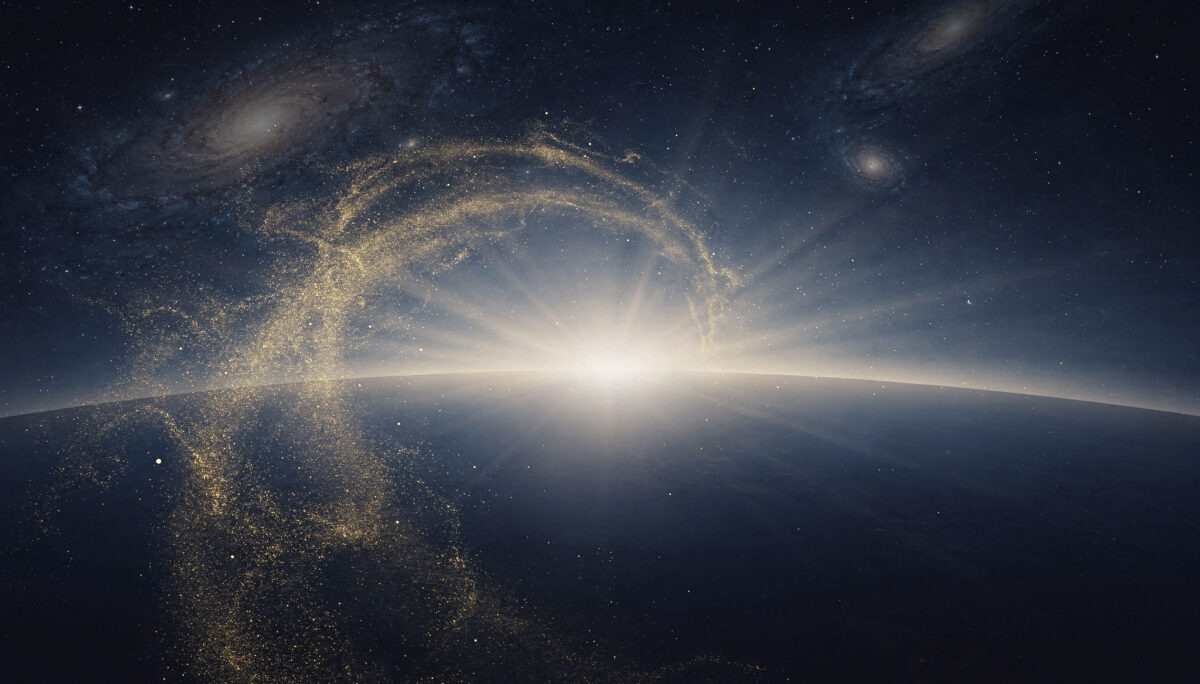 Гороскоп на сегодня / Фото:Федор Новоселов