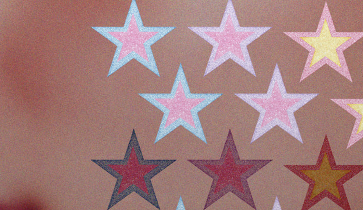 Фото: Shutterstock