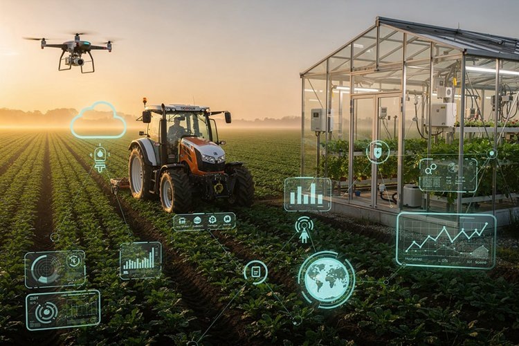    Фото: Северо-Кавказский федеральный университет